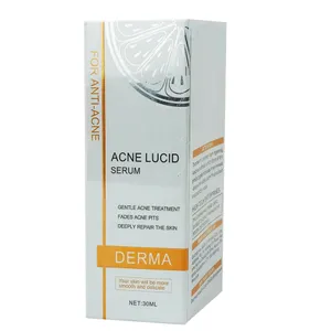Derma Acne Lucid Serum 30ml